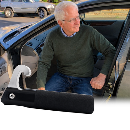 Assist Anchor Car Mobility Handle