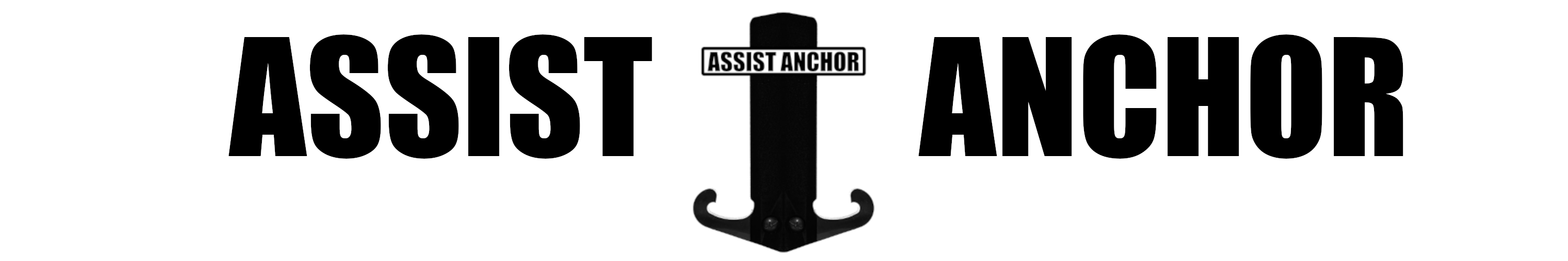 Assist Anchor Official