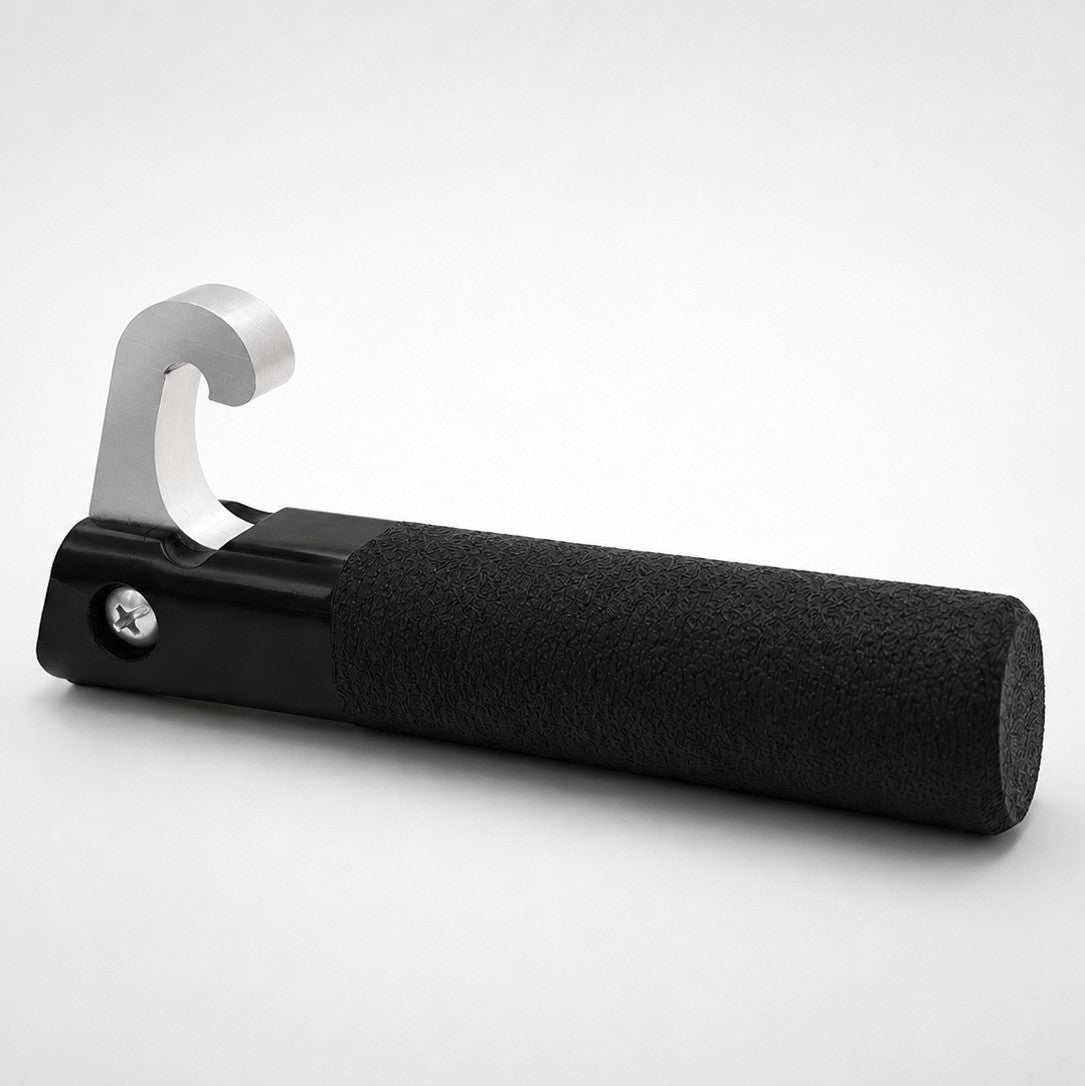 Assist Anchor Car Mobility Handle