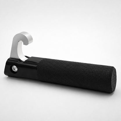 Assist Anchor Car Mobility Handle