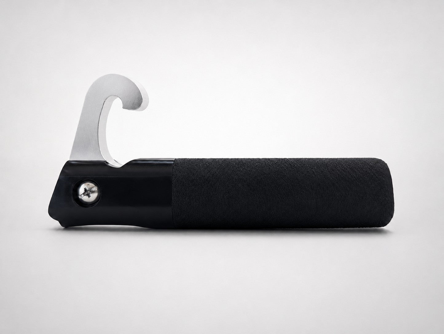 Assist Anchor Car Mobility Handle