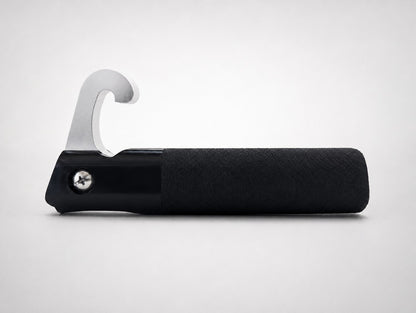 Assist Anchor Car Mobility Handle